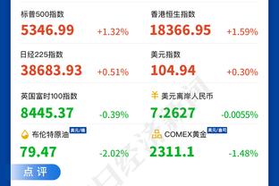 裁判也要升降级！韩国足协：明年将在K联赛中实施裁判升降级制度